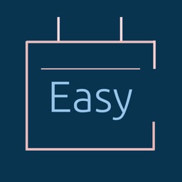 EasyTutor