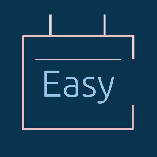 EasyTutor