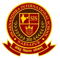 Swarnandhra School pour PC