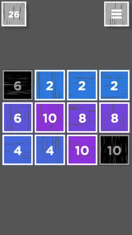Game screenshot Lessan hack