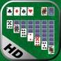 Eric's Klondike Sol HD Lite app download