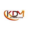 Kenya Diaspora Media icon