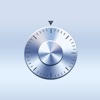 FileSafeBox - iPadアプリ