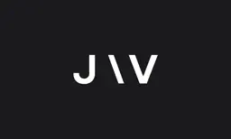 Jon Way Photography app icon