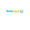 Body Mind Central