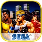 Top 38 Games Apps Like Streets of Rage Classic - Best Alternatives