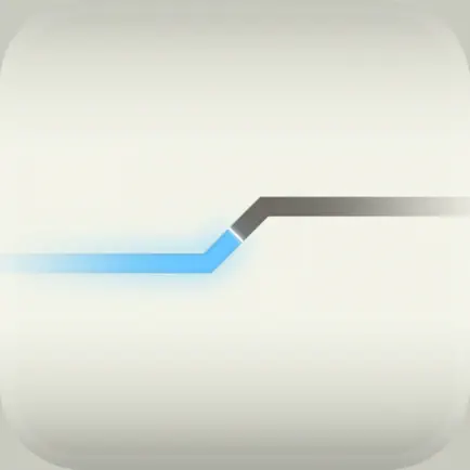FLOW DASH Читы
