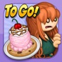 Papa's Scooperia To Go! app download