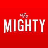 The Mighty Reviews