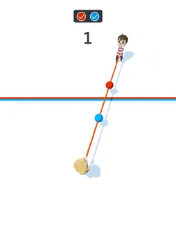 Liquid Run screenshot 5