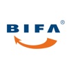 BIFA