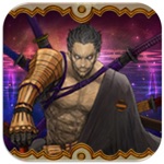 Download 超能力でゾンビと戦うRPG app