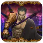 超能力でゾンビと戦うRPG App Alternatives