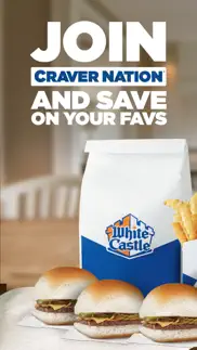 How to cancel & delete white castle online ordering 2