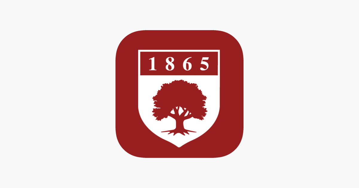 ‎Rider University on the App Store
