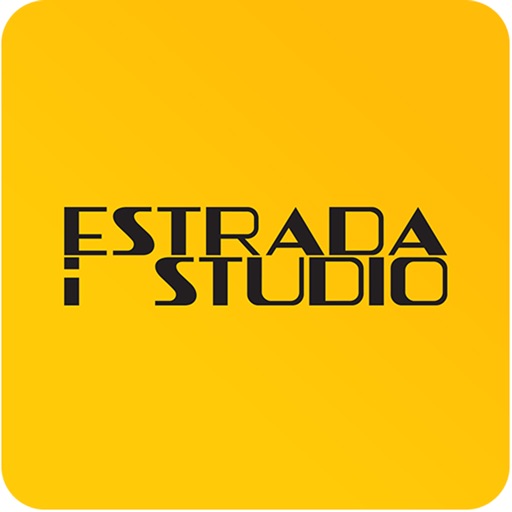 Estrada i Studio