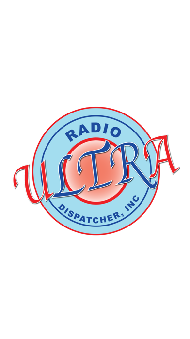 Screenshot #1 pour Ultra Radio Dispatcher