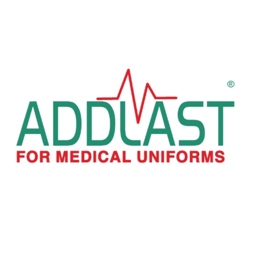 ADDLAST l ادلاست