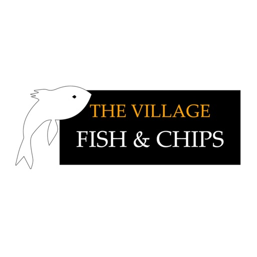 Village Fish & Chips Beckenham