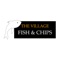 The official app of Village Fish and Chips - Beckenham