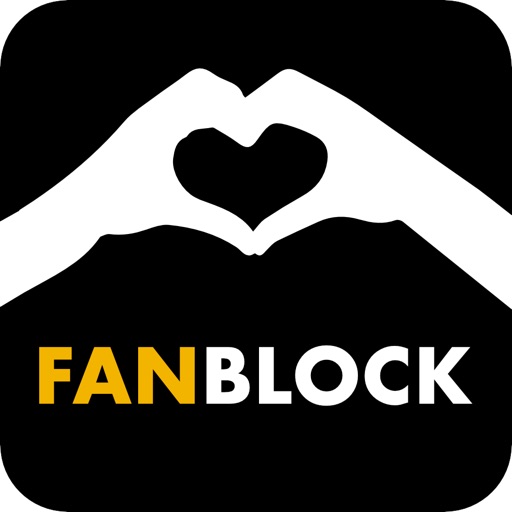 Bild von Fanblock by WMP GmbH