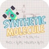 Synthetic Molecule - iPadアプリ