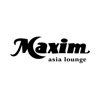 Maxim Asia Lounge
