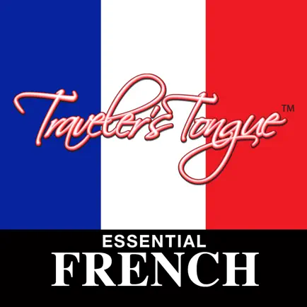RAO Essential French Читы