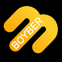 Boyber