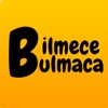 Icon BILMECE BULMACA OYUNU