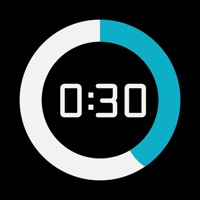 iReminder - Daily alarm clock sur PC