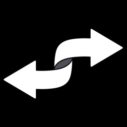 YesかNoか変換スタンプ