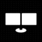 NOTE: This app is only accessible by Bloomberg Terminal customers with a Bloomberg Anywhere subscription