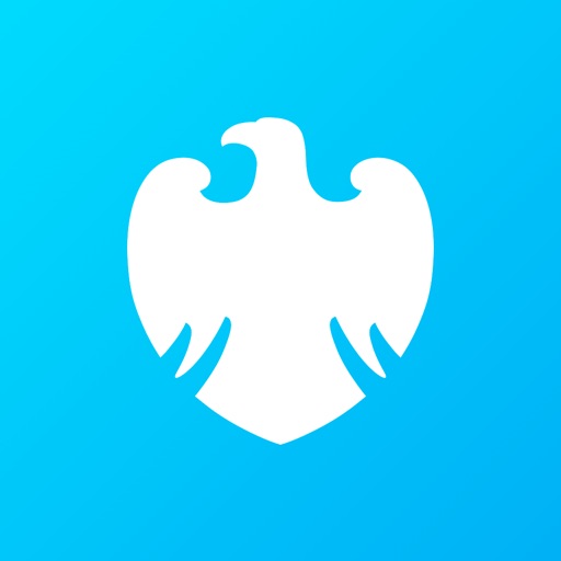 Barclays Launchpad