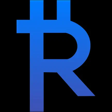 Payrue.chat Читы