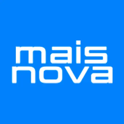 Rede Maisnova Cheats