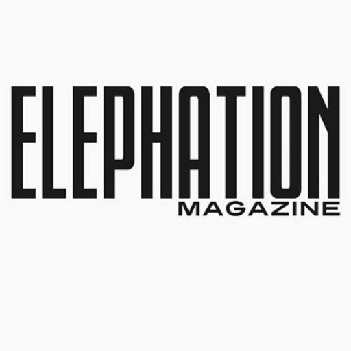 Elephation Magazine LLC