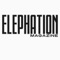 Elephation Magazine is a promotional Magazine for Entrepreneurs