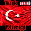 Türk müziği