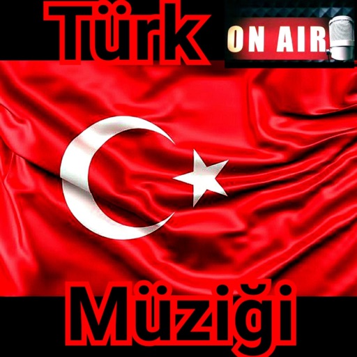 Turkish music