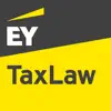 EY TaxLaw NL App Feedback
