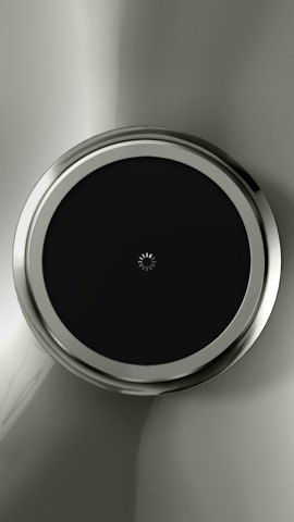 Devialet Expert Remoteのおすすめ画像1