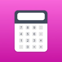 Loan Calculator - Mortgage Pro