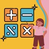 Primary Maths Learn - iPhoneアプリ