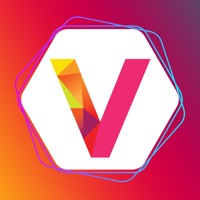 VSMall