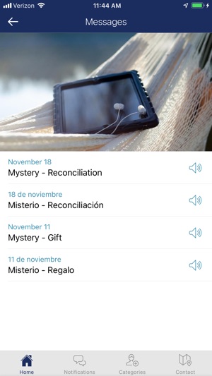 New Hope Church MN(圖3)-速報App
