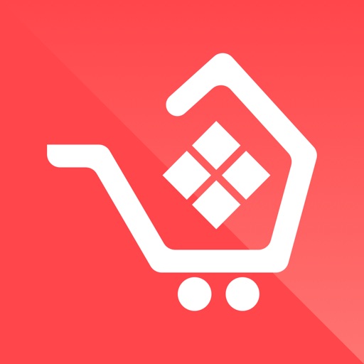 Damas Express - AppWisp.com