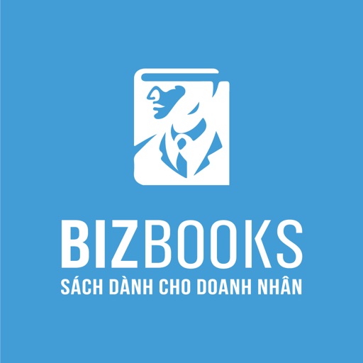 BizBooks icon