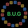 BugPlanetEra icon