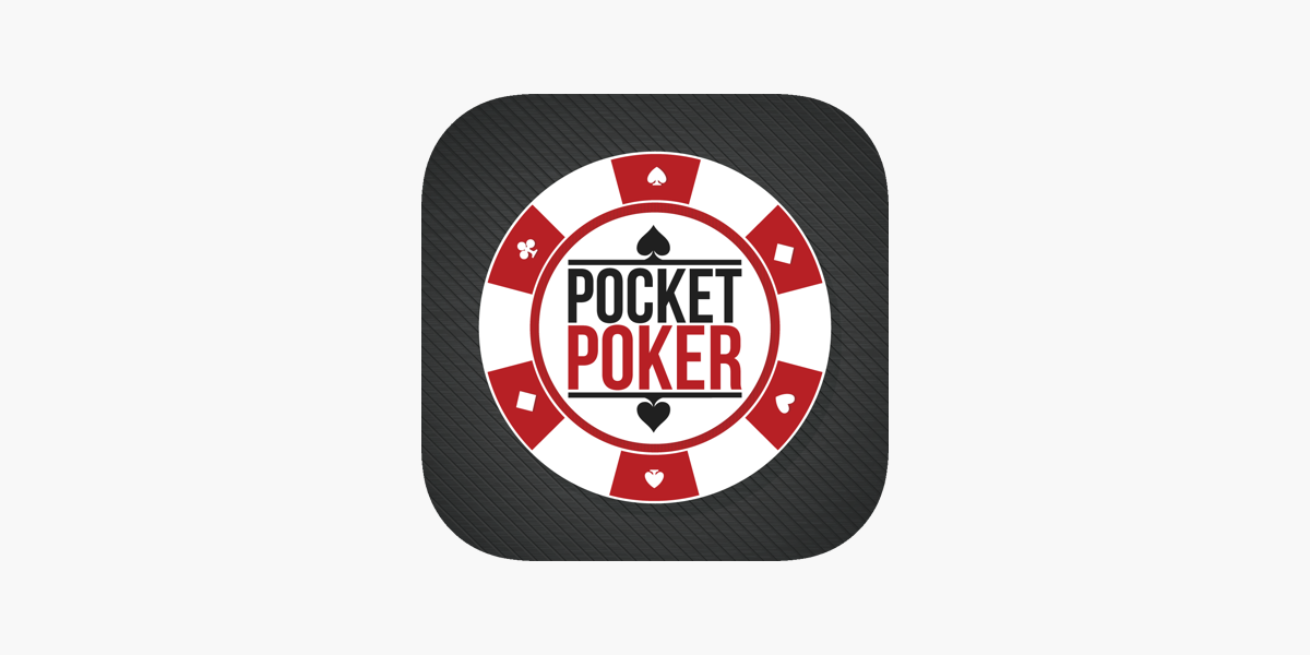 Poker Now - Managing Participation Invites on Multi-Table Tournament